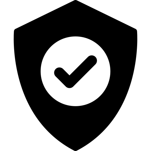 Feature Box 4