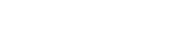 Truboons